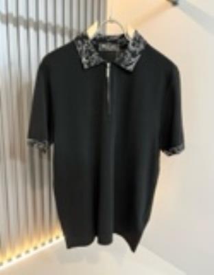 cheap quality Loro Piana Shirt Model No. 18